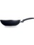 Ceratal Orbit Black Wok Tava 28 cm 3