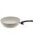 Ceratal Wok Tava 30 cm 1