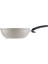 Ceratal Wok Tava 30 cm 2