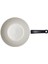Ceratal Wok Tava 30 cm 3