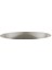 Ceratal Wok Tava 30 cm 4