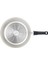 Ceratal Wok Tava 30 cm 5