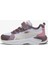 X-Ray 3 Lt Mid 90S Ac+ Ps Çocuk Beyaz Spor Ayakkabı.02 9