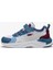X-Ray 3 Lt Mid 90S Ac+ Ps Çocuk Gri Spor Ayakkabı.01 9