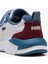 X-Ray 3 Lt Mid 90S Ac+ Ps Çocuk Gri Spor Ayakkabı.01 5