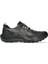 Gel-Sonoma 8 Gtx Erkek Outdoor Koşu Ayakkabısı 1