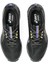 Gel-Sonoma 8 Gtx Erkek Outdoor Koşu Ayakkabısı 5