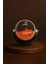 ST-250BP 200W 1” 4 Ohm Super Bullet Tweeter – Araç ve Ev Için Yüksek Ses Performansı 2