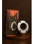 ST-250BP 200W 1” 4 Ohm Super Bullet Tweeter – Araç ve Ev Için Yüksek Ses Performansı 3