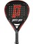 Pro's Pro Revoltec Padel Raketi Revoltec Padel Raketi X152 Yeşil 1