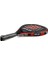 Pro's Pro Revoltec Padel Raketi Revoltec Padel Raketi X152 Yeşil 2