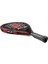 Pro's Pro Revoltec Padel Raketi Revoltec Padel Raketi X152 Yeşil 3