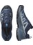 x Ultra 360 Gore-Tex Erkek Outdoor Ayakkabısı L47860400 Lacivert 4