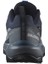 x Ultra 360 Gore-Tex Erkek Outdoor Ayakkabısı L47860400 Lacivert 5