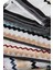 Mıssonı Home Curt Zigzag 5’li Havlu Seti, Pamuklu, Yumuşak, Ikonik Zigzag Desenler 3