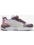 X-Ray 3 Lt Mid 90S Ac+ Ps Çocuk Beyaz Spor Ayakkabı.02 1