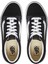 Old Skool Genç Günlük Ayakkabı VN000D2VY281 Siyah 3