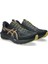 GT-1000 14 Gtx Erkek Koşu Ayakkabısı 3