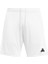TIRO24 Sho Erkek Futbol Şortu IV7287 Beyaz 6