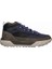 Tımberland Greenstride Motion 6 Mid Lace Up Sneaker Erkek Günlük Bot TB0A6CW1EP21 Lacivert 1