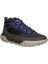 Tımberland Greenstride Motion 6 Mid Lace Up Sneaker Erkek Günlük Bot TB0A6CW1EP21 Lacivert 2