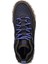 Tımberland Greenstride Motion 6 Mid Lace Up Sneaker Erkek Günlük Bot TB0A6CW1EP21 Lacivert 3