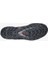 Xa Pro 3D V9 Gore-Tex Erkek Outdoor Ayakkabısı L47817500 Renkli 6