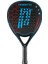 Pro's Pro Vendetta Padel Raketi Vendetta Padel Raketi X150 Yeşil 1