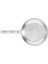 Pure Collection Tava 24 cm 3