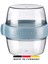 Yemek-Müsli Kabı 700 ml 1