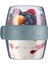 Yemek-Müsli Kabı 700 ml 2