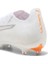 Ultra 6 Pro Fg/ag Erkek Çoklu Çim Zemin Kramponu 10855104 Beyaz 6