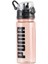 Tr Sportstyle Waterbottle Poised Pink Su Matarası 5351836 Pembe 1