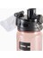 Tr Sportstyle Waterbottle Poised Pink Su Matarası 5351836 Pembe 2
