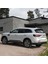Renault Koleos 2017-2023 Arka Cam Silecek Seti Kol Kapak 2