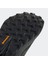 IH0618 Terrex Traılmaker 2 Gtx Erkek Outdoor-Bot 6