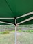 3x3 M 40 mm Altıgen Gazebo Tente 3