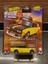 Premium 1/64 Datsun 510 Wagon - Boulevard 1