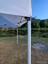 3x3 M 40 mm Altıgen Gazebo Tente 3