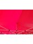 3x3 M 40 mm Altıgen Gazebo Tente 4