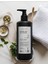 Siyah No 2 Purifying And Soothing Shower Gel 380 ml – Bergamot ve Patçuli Özlü Duş Jeli 1