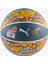 Hoopers Hotline Renkli Basketbol Topu.01 1