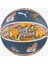 Hoopers Hotline Renkli Basketbol Topu.01 2