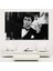 Film Sahnesi – Al Pacino Ünlü Portre Sanatı, Scarface Kanvas Tablo, Asılmaya Hazır Al Pacino Posteri 1