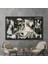 Guernica Kanvası, Pablo Picasso Guernica Baskısı, Ünlü Tablo Reprodüksiyonu 5