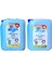 Oksijenli Çamaşır Suyu 4 Lt Çam ve Limon 2 Li 1