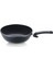 Ceratal orbit Black Wok Tava 30 cm 1
