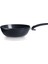 Ceratal orbit Black Wok Tava 30 cm 2