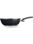 Ceratal orbit Black Wok Tava 30 cm 3