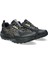 Gel-Sonoma 8 Gtx Erkek Outdoor Koşu Ayakkabısı 3